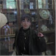 Un coup de pouce sympa pour t'aider à réussir tes cours !